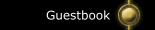 Guestbook