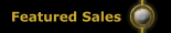 Featured Sales
