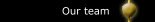 Our team