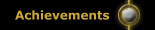 Achievements