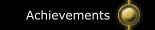 Achievements