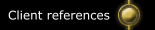 Client references