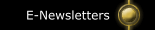 E-Newsletters